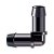 Kolienko 1/2" Claber 91081 - 2 ks (m19)