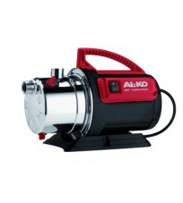 Garden pump AL-KO Jet 1300 Inox, 113248