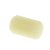 Rubber pin 6 for power tools MAKITA, 263005-3