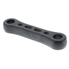 Ojnica MAKITA HR3200C, HR3540C, 450235-7