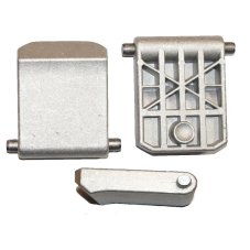 ND AL-KO Prítlačná platňa LH 2800, 2810 EASY CRUSH, 440716