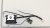 Speed controller for PARKSIDE power tools PTBMOD 710 A1, 710 A2, 3906814006