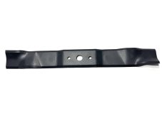 Žací nôž mulčovací STIGA pre kosačku 46 cm, záhradný traktor 92 cm, ľavý 181004346/3