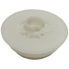 ND STIHL Štartovacia kladka pre reťazovú pílu MS 270, MS 280, 1133 195 0401