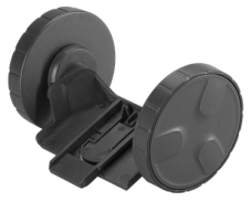 Telescopic handle with wheels GARDENA 9859-20