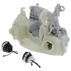 ND STIHL Blok motora pre reťazovú pílu MS 171, MS 181, MS 211, 1139 020 3006