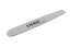 Guide bar EVEREST 38cm, 3/8" 1.5mm 56 links, 26-06020