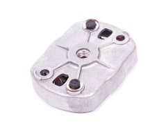 Unášač štartéra RIWALL RPB 510, RPB 420, MTD 1043, BC 43 D, 092.63.068, GC305-25260.2