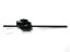 Transmission for vehicle SCHEPPACH MS 173-51 (for model 5911259942), 5911259016