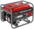 Generators