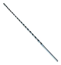 Univerzálny vrták s valcovitou stopkou 12 x 600 mm MAKITA D-30433
