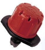 Kvapkovač Palaplast Ardas 0-70 l/h (4c)