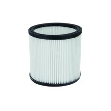 Heppa filter for SHEPPACH NTS 16, 7907709701