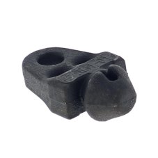 ND STIHL Nárazník, tlmič pre reťazovú pílu MS 261, MS 271, MS 291, 1141 122 9903