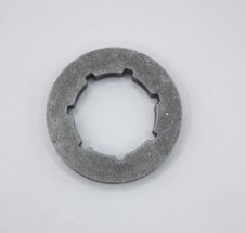 Reťazové koleso pre pílu RIWALL RPCS 5140, 04.03.05.003