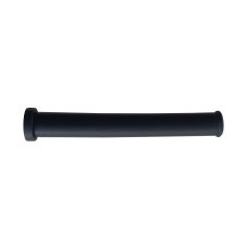 Cable protector for BOSCH power tools GWS 10-125, PFZ 550 E, PBH 16, PBH 200-2, PBH 16 RE, PSB 420 RE, 2 600 703 012