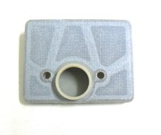 Vzduchový filter MAKITA / DOLMAR 109, 111, 115, 020173300