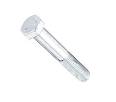 Skrutka noža 50mm pre kosačku STIGA 112735698/0