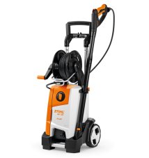 Vysokotlaková umývačka STIHL RE 130 PLUS, 4950 011 4560