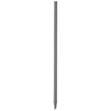 Predlžovacia rúrka GARDENA 24 cm (5 ks), mds, 1377-20