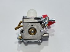 Karburátor HECHT 9245, 924501043