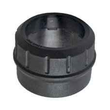 Aretačná objímka pre BOSCH GSH 11, GSH 10 C, 1 610 499 022