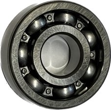 ND MAKITA / DOLMAR Gördülőcsapágy 6201, 211341-1 (62c)
