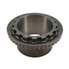 ND BOSCH Tanierové koleso Z=45 pre elektrické náradie GBH 7 DE, GBH 7-45 DE, GBH 7-46 DE, 1 616 333 035