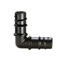 Elbow 1/2" Claber 99081, 20 pcs