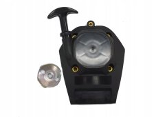 ND MAKITA / DOLMAR Starter MS246.4U, EM2650UH, MH246.4D, 195308-6 (51c)