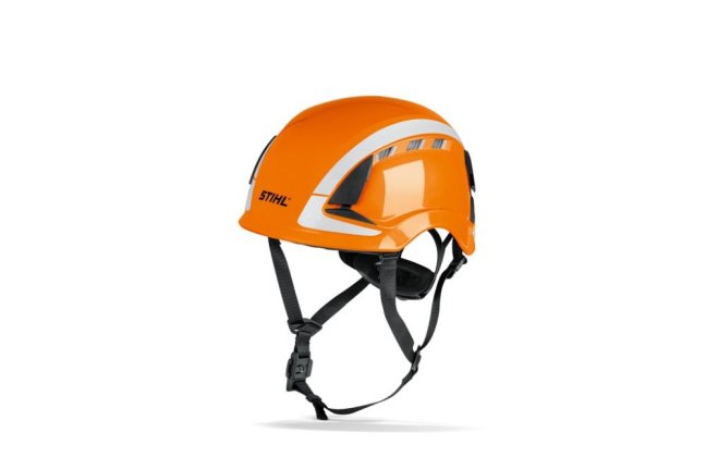 Prilba STIHL ADVANCE X-CLIMB
