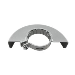 Ochranný kryt uhlovej brúsky 115 mm BOSCH WS 8-115 C, GWS 6-115 E, GWS 6-115, GWS 7-115, GWS 700, GWS 9-115 P, 1 600 A00 XU6