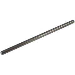 Rozvodová tyč (zdvihadlo) pre krovinorez / zemný vrták / vyvetvovaciu pílu STIHL FS 100, HT 105, FS 130, BT 131, HT 135, FS 310, FS 111, FS 131, FS 89, 4180 038 2600