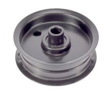 Napínacia kladka, remenica pre záhradný traktor MTD 756-04224