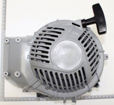 ND SCHEPPACH Štartér kompletný pre kosačku MS 173-51, 5911247065