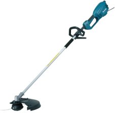 Elektrický vyžínač MAKITA UR3502