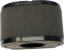 Vzduchový filter pre motor AL-KO 700 V2, LONCIN, 418110