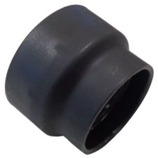 ND MAKITA Ochranný kryt hlavičky pre elektrické náradie BHR241, HR2450, HR2800, 417629-9