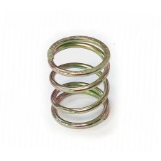 ND STIHL Pružina prítlačná rukoväte D17 pre krovinorez FS 490, FS 111, FS 4100000 997 1701