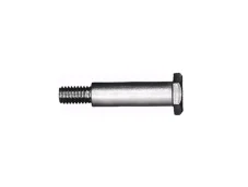 Skrutka 60mm pre úzke oporné kolesá žacieho ústrojenstva MTD 738-0373