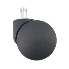 Porszívó kerék BOSCH GAS 25, 1 609 203 C86