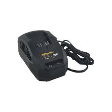 Nabíjačka RIWALL RAC 220, 20 V, RACC00080