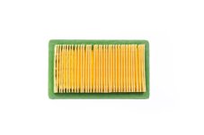 ND GP Vzduchový filter 109 mm x 65 mm x 22 mm pre čínske kosačky, NAC 1P56F LS1210, 04-12016