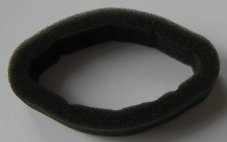 ND GP Air Filter for Brush Cutter 26cc 32cc 43cc 52cc