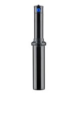 Retractable rotary sprinkler Hunter PGP-06-CV Ultra