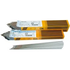 Elektródy ESAB 2,0x300 mm OK 46.44, 180 ks, GUDE