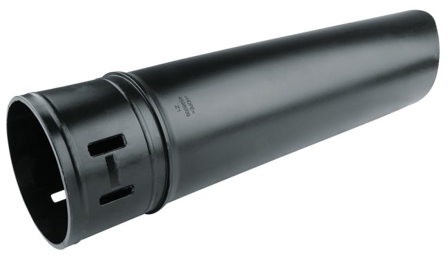 Vakuová rúra MAKITA DUB363, 183R08-8
