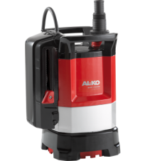 Submersible pump AL-KO SUB 13000 DS Premium
