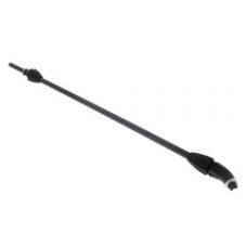 Ostrekovacia rúrka STIHL SG 51, SG 71, 4255 500 0905