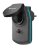 Smart socket for remote control GARDENA 19095-26